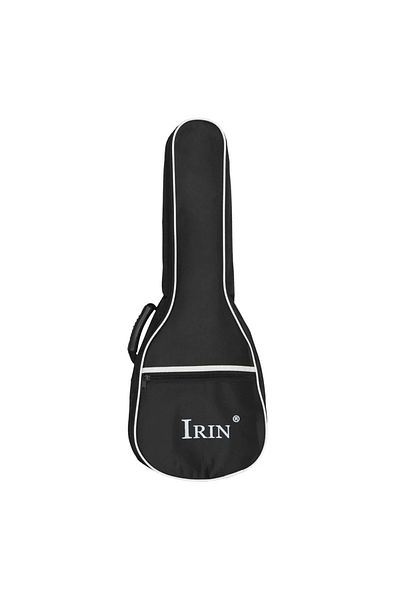 Choice 21 inch 26/23/21 Inch Ukulele Bag Waterproof Oxford Cloth Mini Guitar Backpack Ukulele Portable Hand