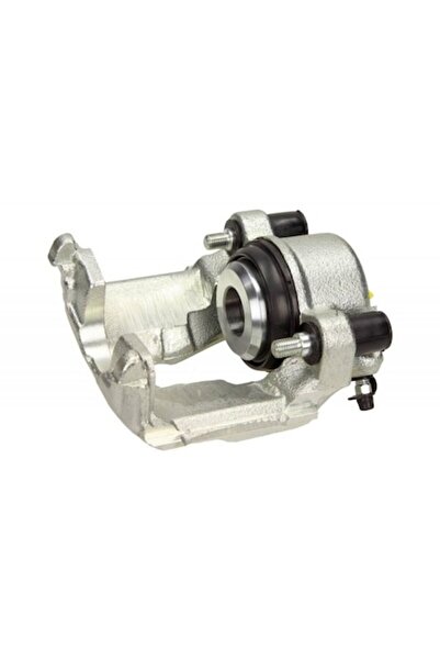 NTY Etrier Opel Astra G 1999-2009 T98, F70 82-0066