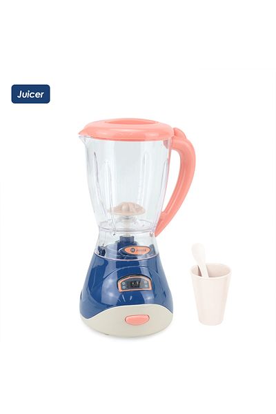 Choice Bread Maker Home Appliance Toy,kitchen Toy, Kitchenware Accessories ,household,lifelike Creative Rea