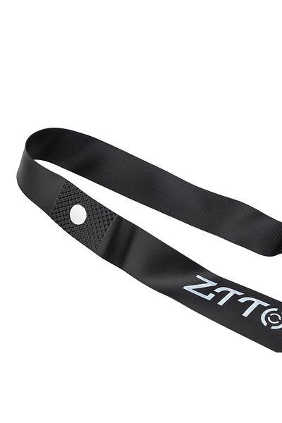 ZTTO 26 20mm Black 2pcs ZTTO MTB Road Bike Rim Tapes Premium PVC Rim Strips Wheel Tapes For 20 24 26 27.5
