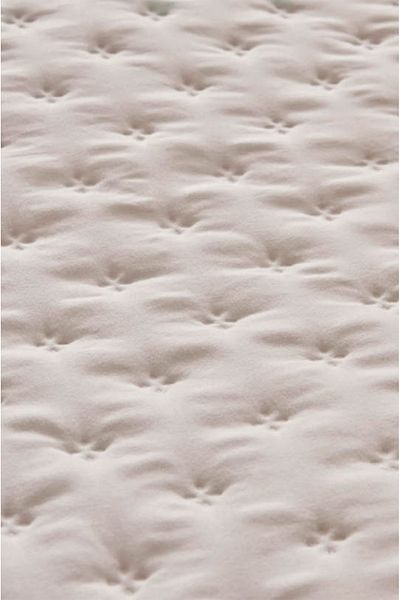 Faiend Viona Double Bedspread Set