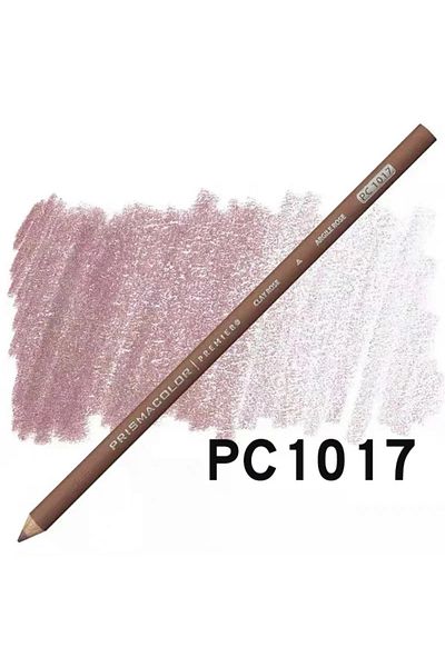 Choice PC-1017-1piece PRISMACOLOR Art Professional Oily Colored Pencils Single Color PC927/938/1092/1093 La