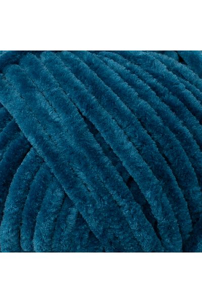 Himalaya Dolphin Baby / Petrol Green / 80348 / Pack of 5