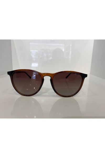 VOGUESSE نظارات شمسية مستقطبة GL302C43