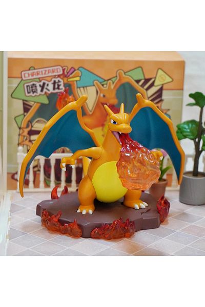 Choice Blastoise Genuine Pokemon Anime Action Figures Call Of Duty Gk Pvc Charizard Blastoise Arcanine Lapr