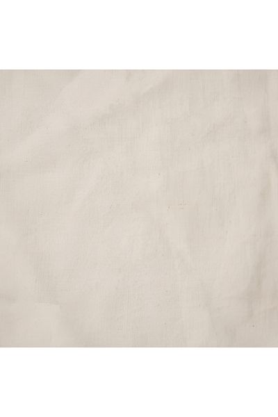 Secret de Gourmet Elina Rectangular Placemat Beige 45 x 30cm