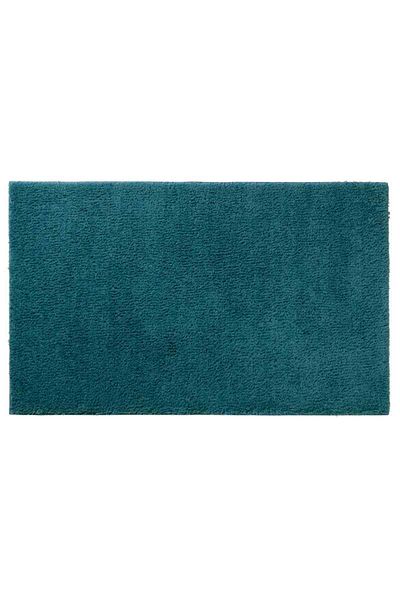Kela Maja bath mat 120x70 cm polyester