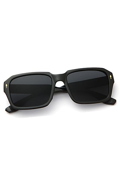 Nilu Moda UNISEX SUNGLASSES