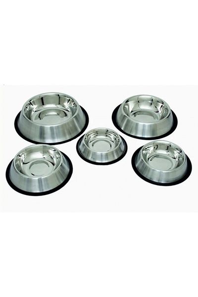 Ropet Castron inox antiderapant, Ropet, 0.90L