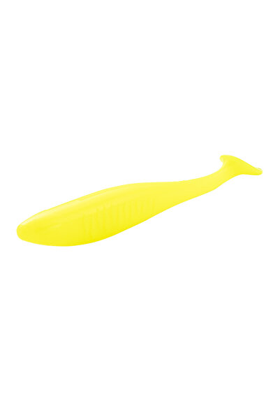 Choice 14 سم 4 قطع في كل حقيبة D طُعم صيد ناعم 10 سم 14 سم طُعم ناعم كبير الح...