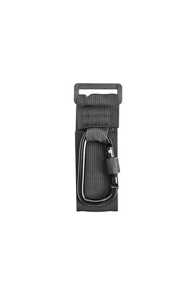 Choice black Front handle bar Hook Multifunctional Hooks for Xiaomi M365 Pro Pro 2 Mi3 1S Electric Scooter