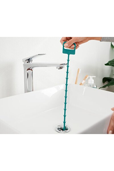 Tchibo Gider Temizleyici, 2 Adet