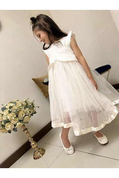 GAZALEH Evening & Prom Dresses