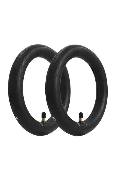 Choice 2pcs inner tube Upgraded New 8.5*2 Inch Thicken Inner Tube for Xiaomi M365 Pro S1 Mi 3 Electric Scoo