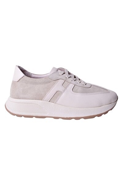 ALBİNİ Albini Δερμάτινα Γυναικεία Παπούτσια 25502050Y