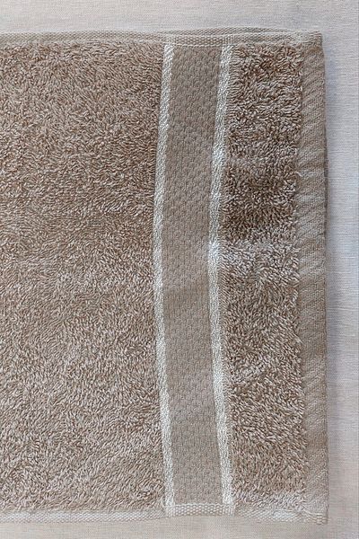 Newsevinç Ev Tekstili 100% Cotton Patterned Kitchen Towel Large