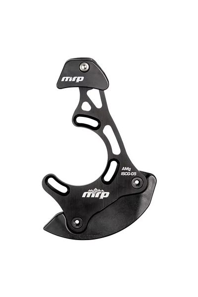 Choice ZXC DB02 32 38 components V2 Alloy Chain Guide 26-32T 32-38T Bash Guard, Mount, Mountain Bike Ch