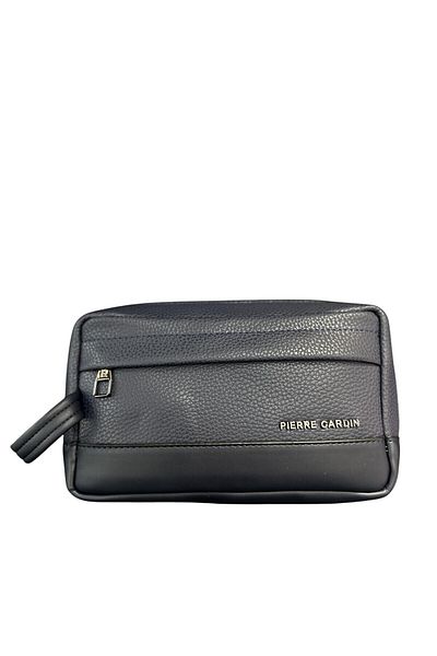 Pierre Cardin Мъжка чанта тип клъч C.01pc002000-f-l