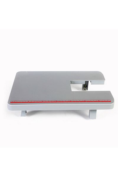 Choice Table for SINGER44S Heavy Duty Sewing Machines Table Extension Platform Accessories for Singer 4411