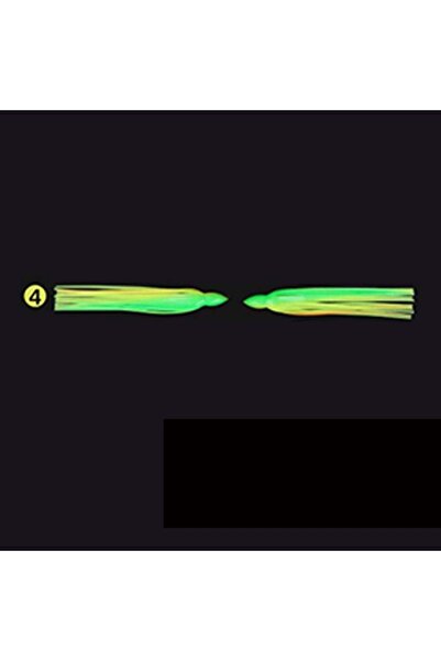 Choice تنورة مارلين كبيرة الحجم 280 مم 4 11"/14"/15"/16.5" تنورة تونة ترولينج...