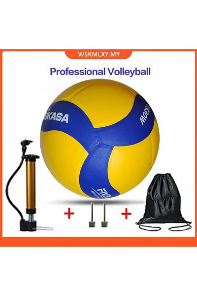 Choice V330W-D New Year Gift,New Model Volleyball,Model330,Competition Professional Game Volleyball