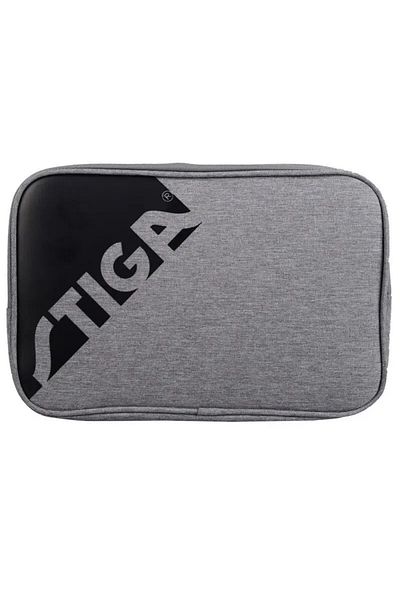 Choice CP-6W31 New Arrival Original Stiga Table Tennis Racket Cover Sport Bag Ping Pong Bat Racquet Sports