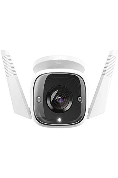 tapo كاميرا خارجية TP-Link Tapo C310