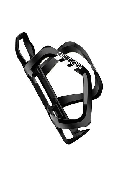 Choice Black Bicycle Bottle Cages MTB Road Bike Bottle Bracket Bike Saddle Drink Cup Rack Adapter Cycling A