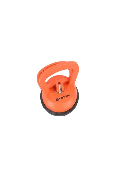 Tactix Suction Cup Lifter