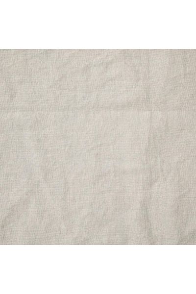 Secret de Gourmet Elina Rectangular Placemat Grey 45 x 30cm