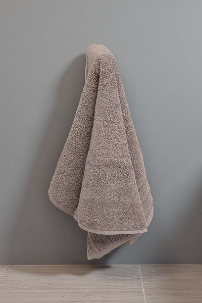Newsevinç Ev Tekstili 100% Cotton Patterned Kitchen Towel Large