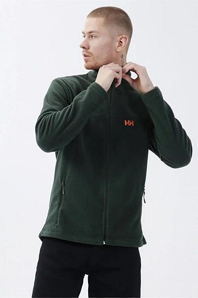 Helly Hansen Zippy Fleece