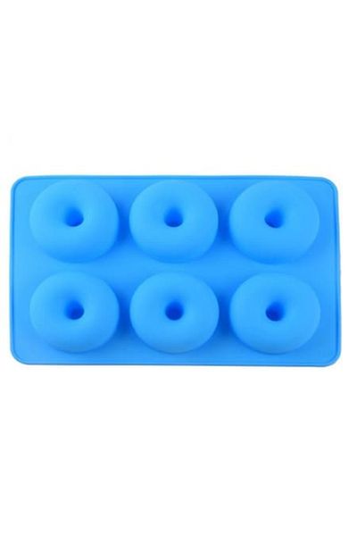 Bogadini Forma Pentru Cuptor Din Silicon – Ideala Pentru Gogosi Pufoase