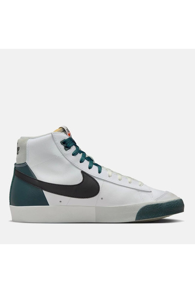 Nike Ανδρικά αθλητικά παπούτσια Blazer Mid '77 Premium
