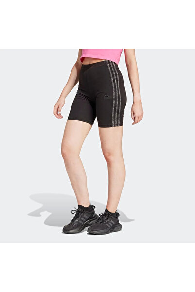 adidas Colanți sport pentru femei
