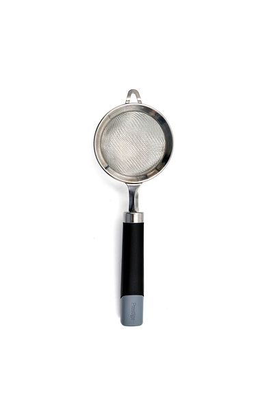 Prestige 7cm Tea Strainer - Pr49295