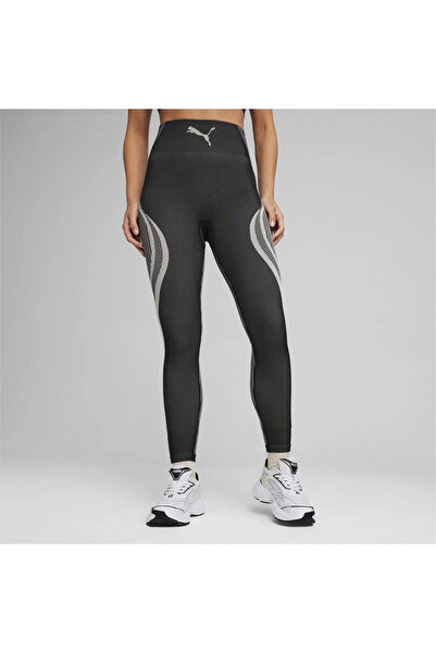 Puma Colanți pentru femei Dare To Tights