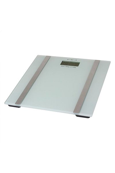 Home HG FMZ 18, 180kg, memory for 10 people, measures muscle mass, fat level