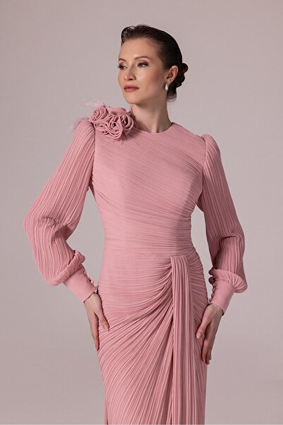 Kenzel Evening dress