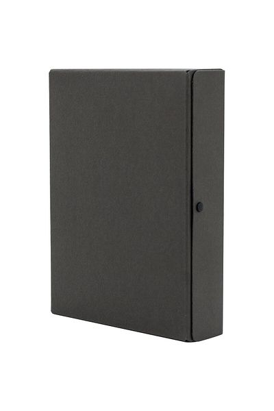 ELBA Document File Folder – Multi-Pocket Organizer for Office, School & Home Use