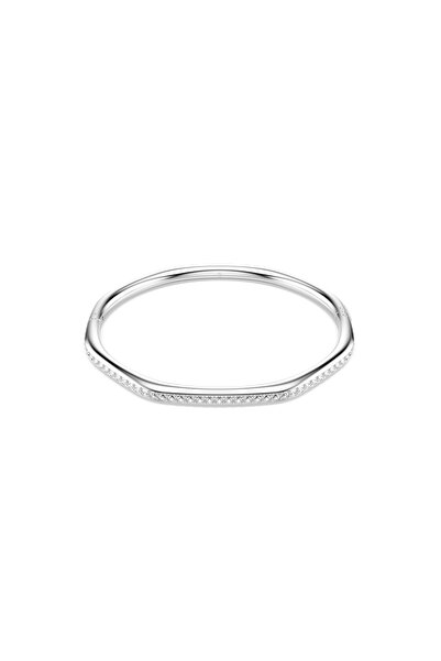 Swarovski 5725222 Swarovski Bilezik Dextera:Bangle Rhs M