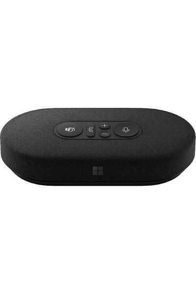 MICROSOFT Modern USB-C Conference Speaker