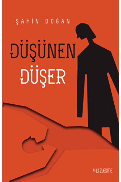 Yüzleşme Yayınları Düşünen Düşer