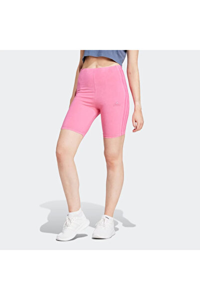 adidas Colanți sport pentru femei