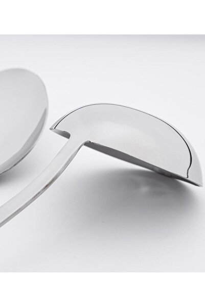 Maxx Doria Capella 5 Piece Service Set Pa1049