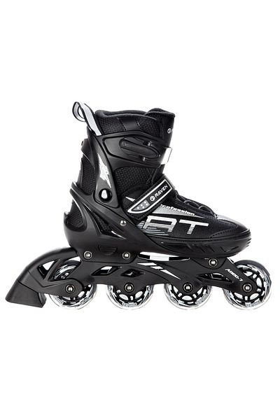Raven Role Raven Profession Black 38-42 (L)