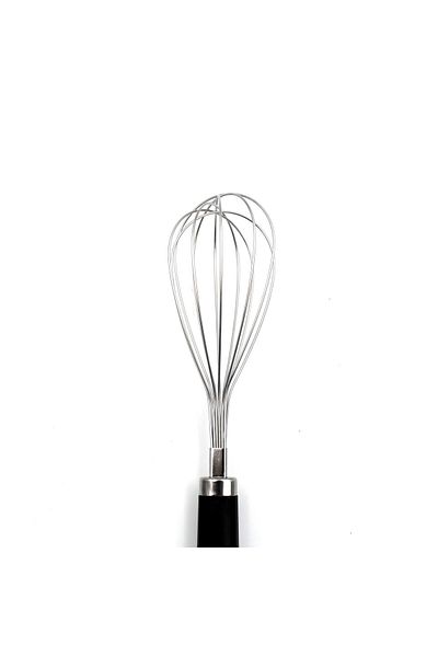 Prestige Stainless Steel Medium Whisk | Pr49284