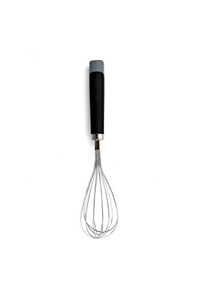 Prestige Stainless Steel Medium Whisk | Pr49284