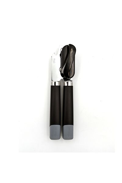 Prestige Can Opener | Can Openers With Large Effort-saving Handles - Pr49292