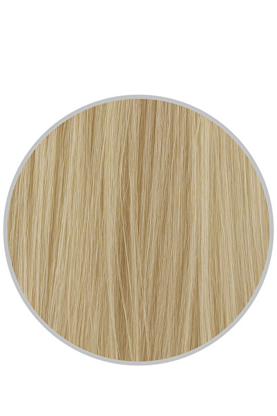 Keune Tinta Color Saç Boyası 60 ml | 3025 Ultra İnci Akaju Sarı